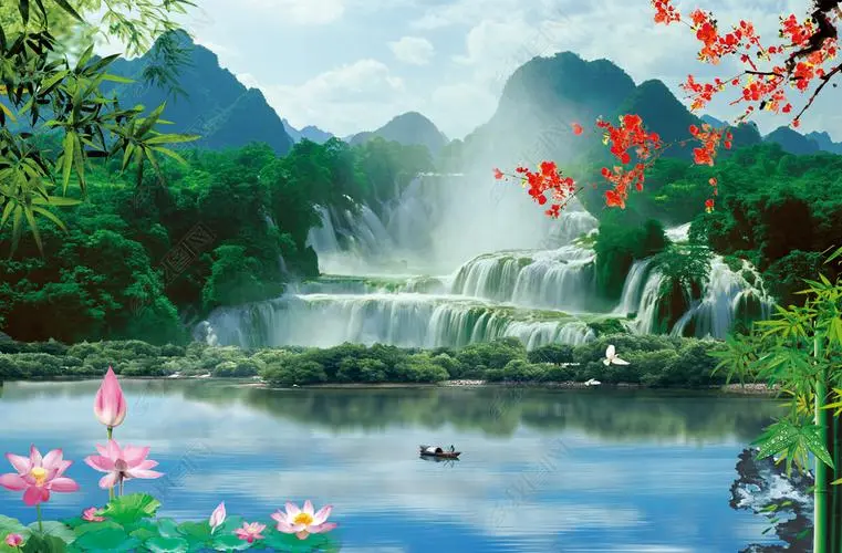 可靠性绿色智能